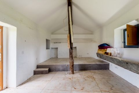 Farm i Estremoz, Evora, Estremoz - € 1.450.000 | Ref: AG053 - foto 23