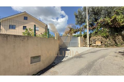 Villa a Ponte de Lima, Viana do Castelo, Ponte de Lima - € 349.000 | Ref: V331 - foto 7