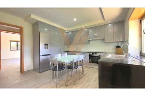 Villa a Ponte de Lima, Viana do Castelo, Ponte de Lima - € 349.000 | Ref: V331 - foto 11