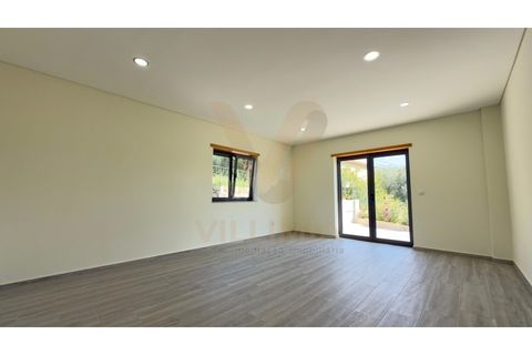 Villa a Ponte de Lima, Viana do Castelo, Ponte de Lima - € 349.000 | Ref: V331 - foto 14