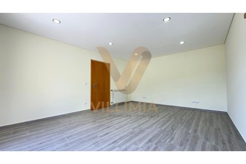 Villa a Ponte de Lima, Viana do Castelo, Ponte de Lima - € 349.000 | Ref: V331 - foto 15