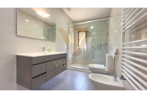 Villa a Ponte de Lima, Viana do Castelo, Ponte de Lima - € 349.000 | Ref: V331 - foto 16