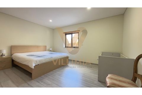 Villa a Ponte de Lima, Viana do Castelo, Ponte de Lima - € 349.000 | Ref: V331 - foto 17