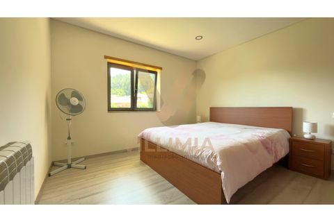 Villa a Ponte de Lima, Viana do Castelo, Ponte de Lima - € 349.000 | Ref: V331 - foto 19