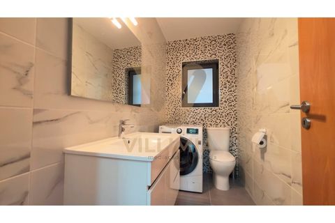 Villa a Ponte de Lima, Viana do Castelo, Ponte de Lima - € 349.000 | Ref: V331 - foto 20