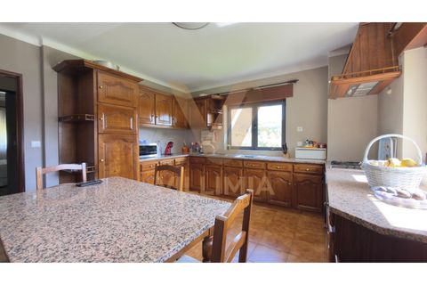 Villa a Ponte de Lima, Viana do Castelo, Ponte de Lima - € 349.000 | Ref: V331 - foto 21