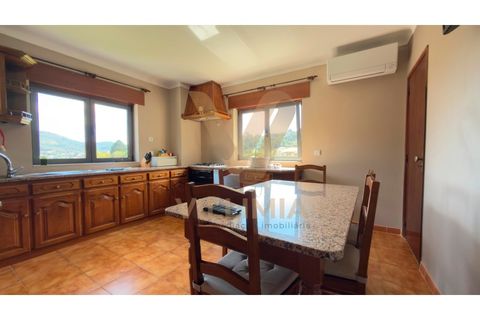 Villa a Ponte de Lima, Viana do Castelo, Ponte de Lima - € 349.000 | Ref: V331 - foto 22