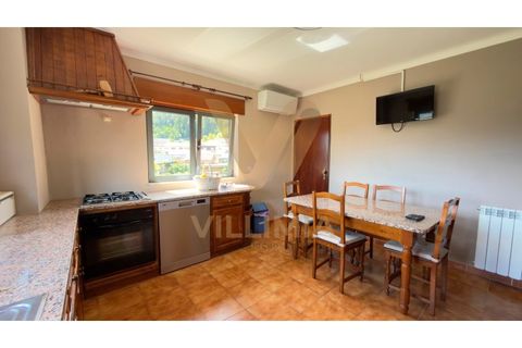 Villa a Ponte de Lima, Viana do Castelo, Ponte de Lima - € 349.000 | Ref: V331 - foto 23