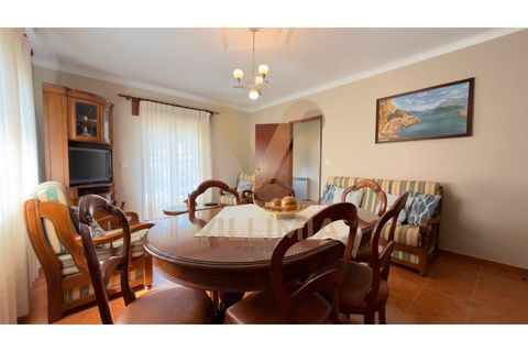 Villa a Ponte de Lima, Viana do Castelo, Ponte de Lima - € 349.000 | Ref: V331 - foto 24
