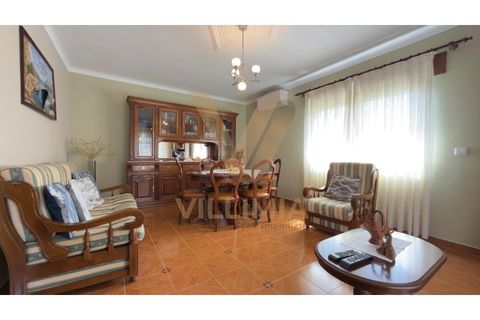 Villa a Ponte de Lima, Viana do Castelo, Ponte de Lima - € 349.000 | Ref: V331 - foto 25