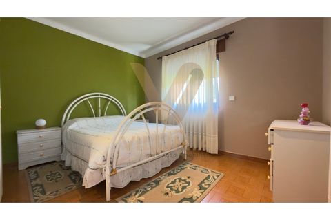 Villa a Ponte de Lima, Viana do Castelo, Ponte de Lima - € 349.000 | Ref: V331 - foto 26