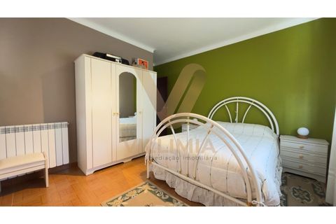 Villa a Ponte de Lima, Viana do Castelo, Ponte de Lima - € 349.000 | Ref: V331 - foto 27