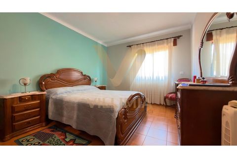 Villa a Ponte de Lima, Viana do Castelo, Ponte de Lima - € 349.000 | Ref: V331 - foto 28