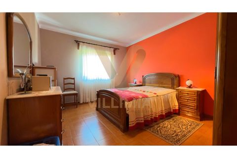 Villa a Ponte de Lima, Viana do Castelo, Ponte de Lima - € 349.000 | Ref: V331 - foto 29