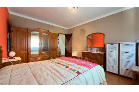 Villa a Ponte de Lima, Viana do Castelo, Ponte de Lima - € 349.000 | Ref: V331 - foto 30