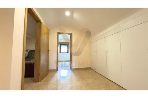Villa a Ponte de Lima, Viana do Castelo, Ponte de Lima - € 349.000 | Ref: V331 - foto 32