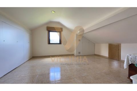 Villa a Ponte de Lima, Viana do Castelo, Ponte de Lima - € 349.000 | Ref: V331 - foto 34