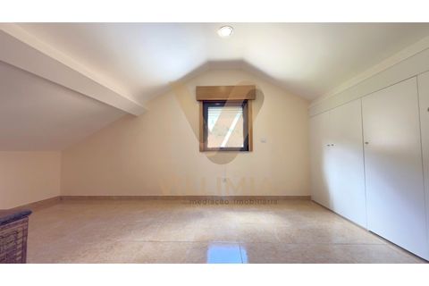Villa a Ponte de Lima, Viana do Castelo, Ponte de Lima - € 349.000 | Ref: V331 - foto 35