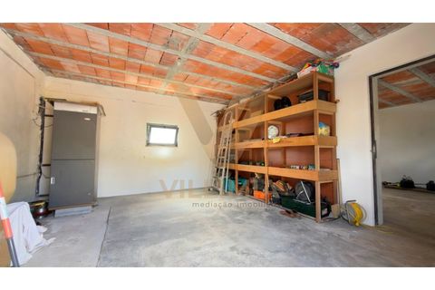 Villa a Ponte de Lima, Viana do Castelo, Ponte de Lima - € 349.000 | Ref: V331 - foto 40