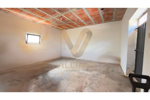 Villa a Ponte de Lima, Viana do Castelo, Ponte de Lima - € 349.000 | Ref: V331 - foto 41