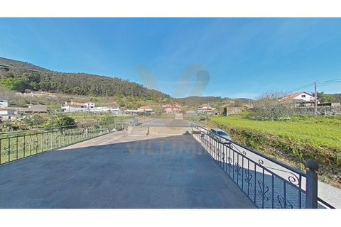 Villa a Ponte de Lima, Viana do Castelo, Ponte de Lima - € 349.000 | Ref: V331 - foto 44