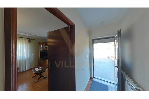 Villa a Ponte de Lima, Viana do Castelo, Ponte de Lima - € 349.000 | Ref: V331 - foto 48