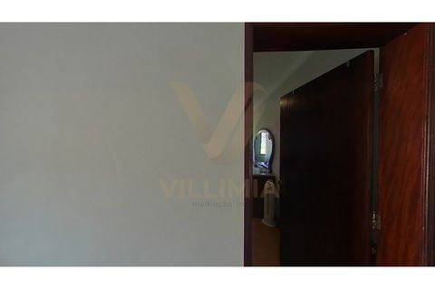 Villa a Ponte de Lima, Viana do Castelo, Ponte de Lima - € 349.000 | Ref: V331 - foto 49