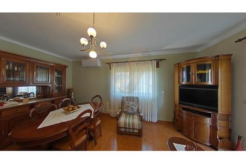 Villa a Ponte de Lima, Viana do Castelo, Ponte de Lima - € 349.000 | Ref: V331 - foto 50
