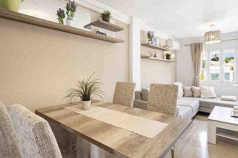 Leilighet i Santa Ponsa, Mallorca, Santa Ponsa - € 659 000 | Ref: 1203815 - foto 6