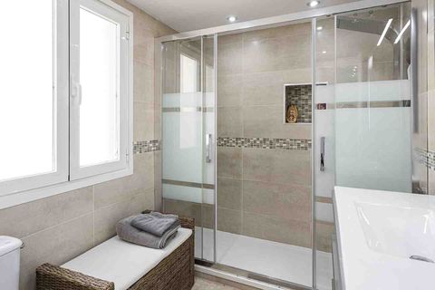 Leilighet i Santa Ponsa, Mallorca, Santa Ponsa - € 659 000 | Ref: 1203815 - foto 9