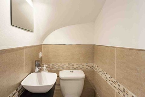 Leilighet i Santa Ponsa, Mallorca, Santa Ponsa - € 659 000 | Ref: 1203815 - foto 10