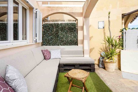 Leilighet i Santa Ponsa, Mallorca, Santa Ponsa - € 659 000 | Ref: 1203815 - foto 13
