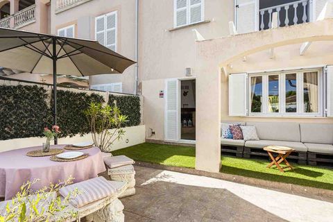 Leilighet i Santa Ponsa, Mallorca, Santa Ponsa - € 659 000 | Ref: 1203815 - foto 14