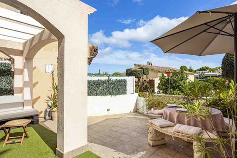 Leilighet i Santa Ponsa, Mallorca, Santa Ponsa - € 659 000 | Ref: 1203815 - foto 15