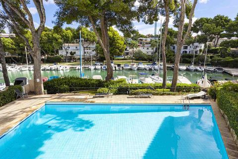 Leilighet i Santa Ponsa, Mallorca, Santa Ponsa - € 659 000 | Ref: 1203815 - foto 17