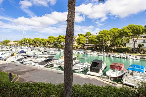 Leilighet i Santa Ponsa, Mallorca, Santa Ponsa - € 659 000 | Ref: 1203815 - foto 20