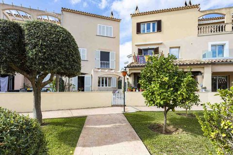 Leilighet i Santa Ponsa, Mallorca, Santa Ponsa - € 659 000 | Ref: 1203815 - foto 21