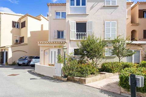 Leilighet i Santa Ponsa, Mallorca, Santa Ponsa - € 659 000 | Ref: 1203815 - foto 22