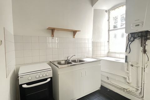 Appartamento Confolens, Charente - foto 1