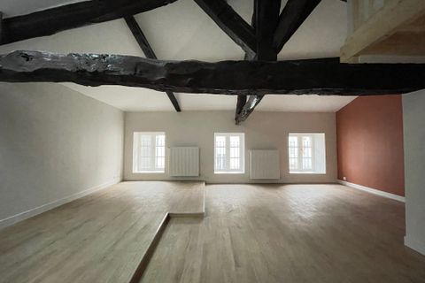 Studio Confolens, Charente - foto 2