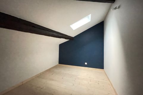 Estudi a Confolens, Charente, Confolens - € 452/mes | Ref: 34564 - foto 8
