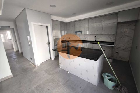 Villa i Castro Marim, Faro, Castro Marim - € 525.000 | Ref: SU-CS-MOR-91848 - foto 4