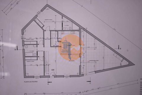 Villa i Castro Marim, Faro, Castro Marim - € 525.000 | Ref: SU-CS-MOR-91848 - foto 5