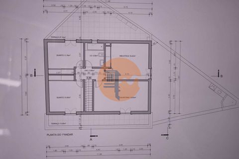 Villa i Castro Marim, Faro, Castro Marim - € 525.000 | Ref: SU-CS-MOR-91848 - foto 6