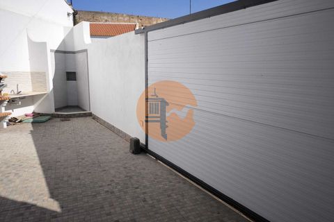 Villa i Castro Marim, Faro, Castro Marim - € 525.000 | Ref: SU-CS-MOR-91848 - foto 7