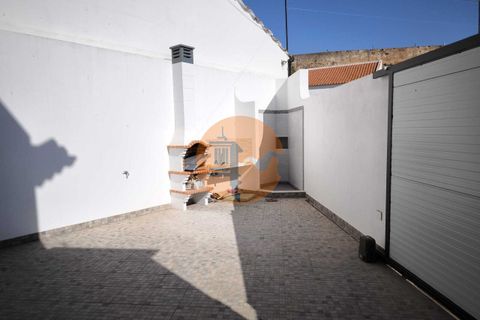 Villa i Castro Marim, Faro, Castro Marim - € 525.000 | Ref: SU-CS-MOR-91848 - foto 9