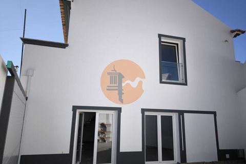 Villa i Castro Marim, Faro, Castro Marim - € 525.000 | Ref: SU-CS-MOR-91848 - foto 10
