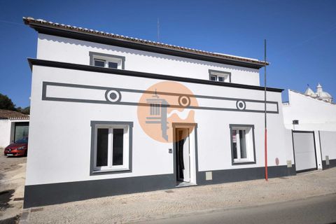 Villa i Castro Marim, Faro, Castro Marim - € 525.000 | Ref: SU-CS-MOR-91848 - foto 12