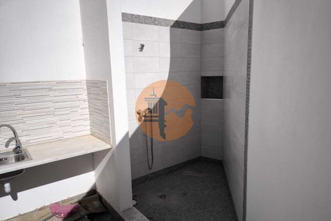 Villa i Castro Marim, Faro, Castro Marim - € 525.000 | Ref: SU-CS-MOR-91848 - foto 13
