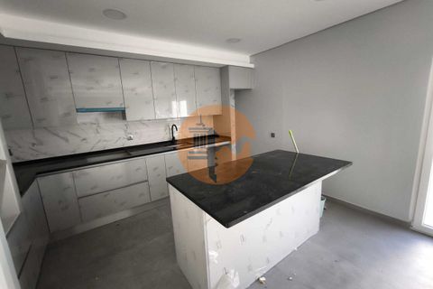 Villa i Castro Marim, Faro, Castro Marim - € 525.000 | Ref: SU-CS-MOR-91848 - foto 14